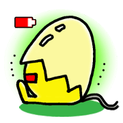 EggLife2