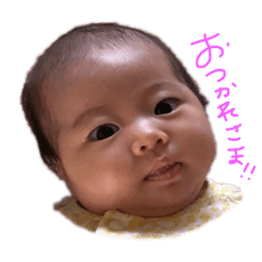 suzu_20200827182805