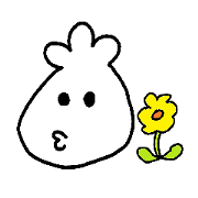 Buns people