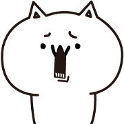 Yuruinukosan