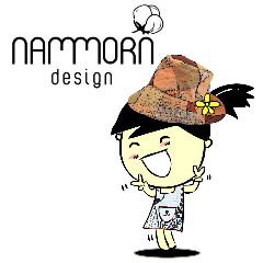 Nammorn design