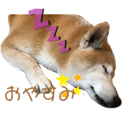 yukina_20200827191049