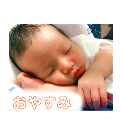 KAZUKI_20200827220125