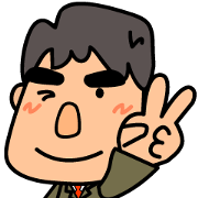 For Ordinary Man