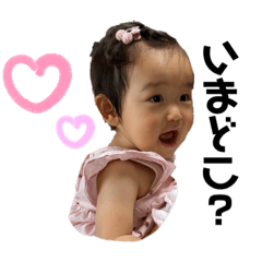 akiko_20200827223610