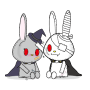 VampireRabbit3