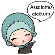 Derina DeHIJAB
