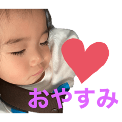 asuka_20200827235614