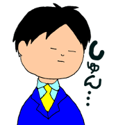 yamapoki2