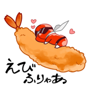 nichijousentai yuruyurunanja