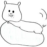 hipotama