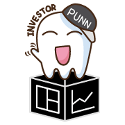 Punn Investor