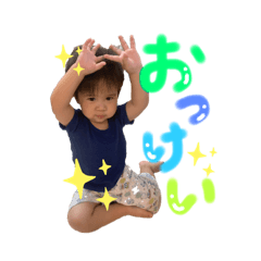 hayato_20200827204627