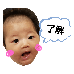 yukari_20200827222118