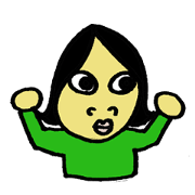 Izumi-chan 2nd
