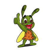 naughty billte bee