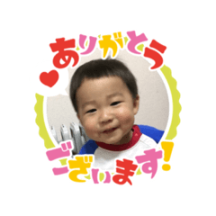 Tetsu_20200827222512