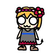 hellkichi