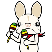 french bulldog01