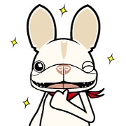 french bulldog cream