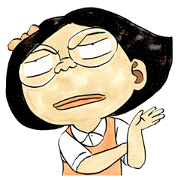 Sonia