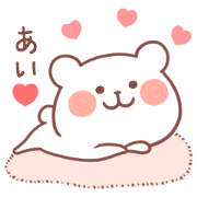 stickers of AI