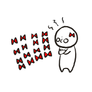 oyo girlfriend