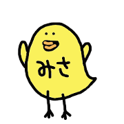 misachan
