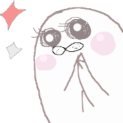 Azarasi