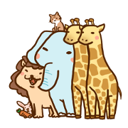 Our Zoo