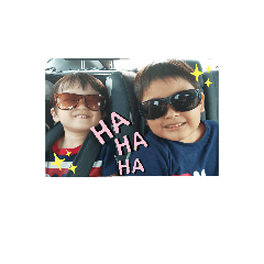 minamik_20200828111657