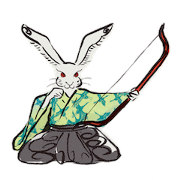 yumihikiusaginohoshinokun
