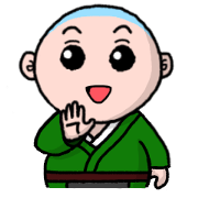 Bozukun