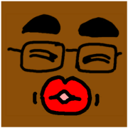 Mr Kaaaaa No1