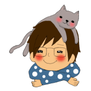 Oh!Mr.Tetsuya!3