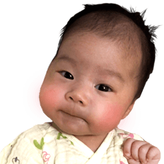 宸宸無限人生表情包