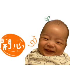 澄大鴿的小世界1