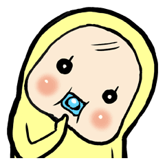 めめたん 社交タイプ2 Line スタンプ Line Store めめたん 社交タイプ2 Line スタンプ Line Store