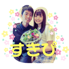 mimi_20200828123243