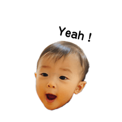KAYO_20200828110204