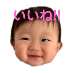 saori_20200828134943