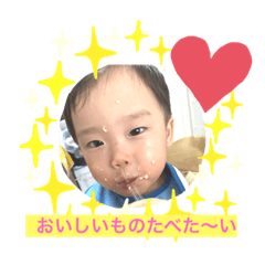 RISA_20200828011230