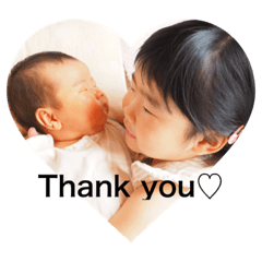 NATSUMI_20200828112920