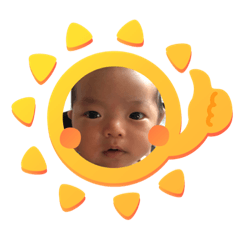 risa_20200828113442