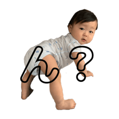 saori_20200828142557