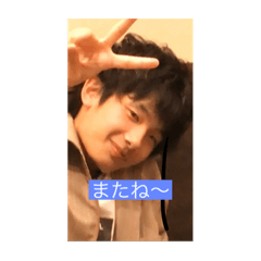 kenty_20200828111453