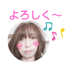 cocoa_20200828100134