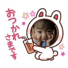 kinone_20200828123940