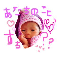 mini_20200827111351
