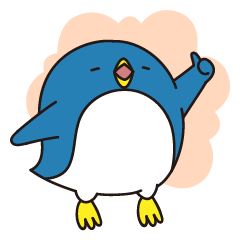 Pretty penguin -Shizu- vol.2